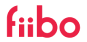 Fiibo